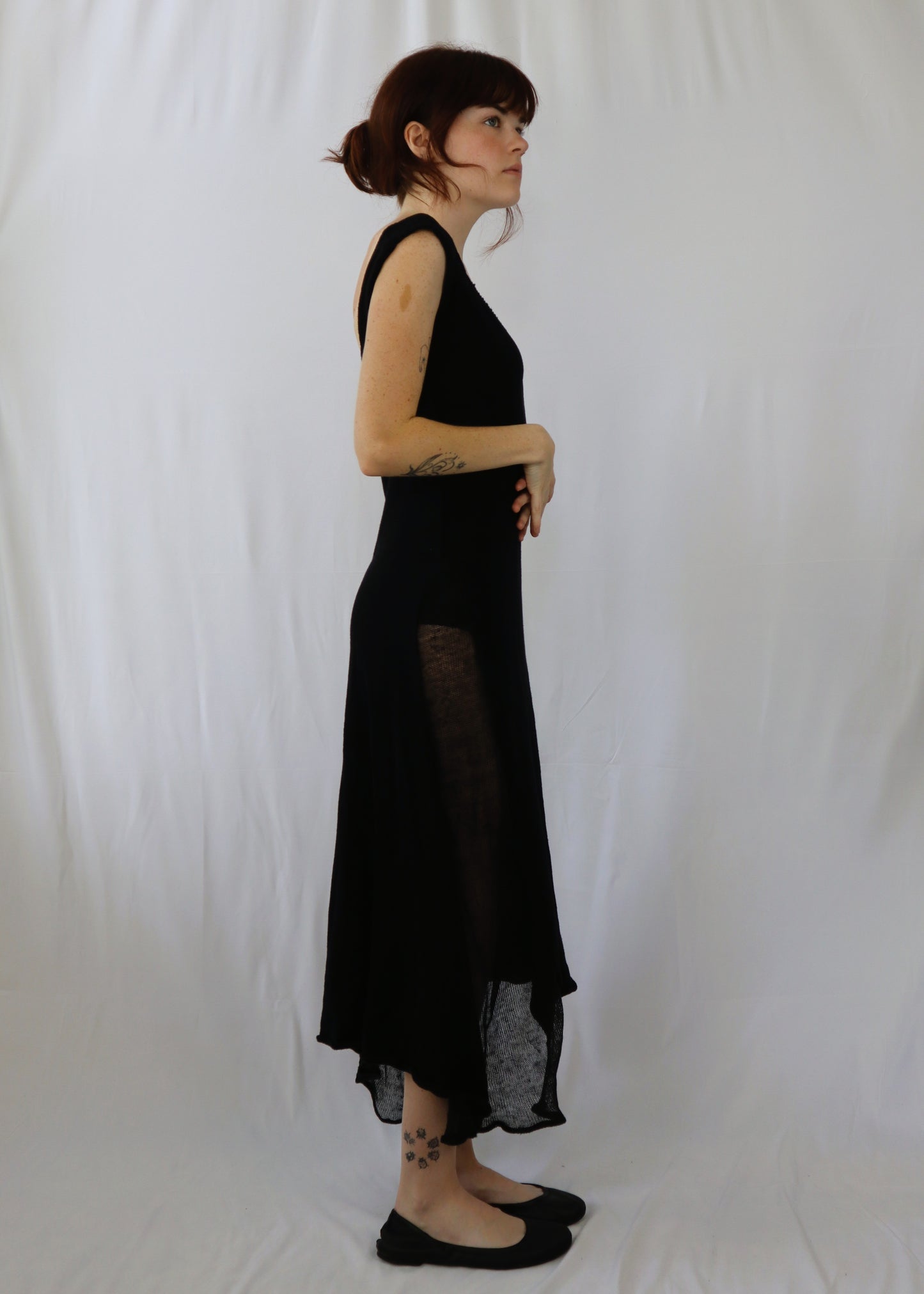 emma's dress