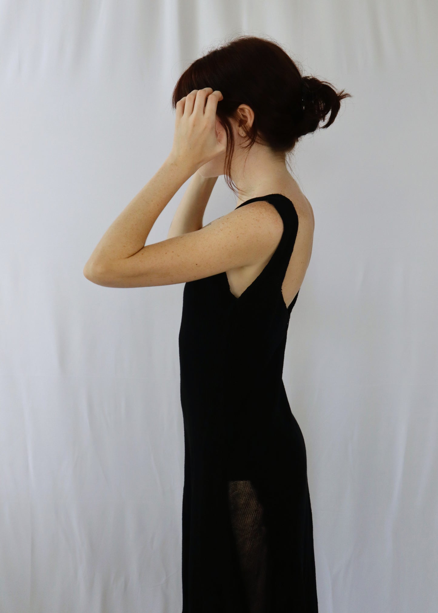 emma's dress