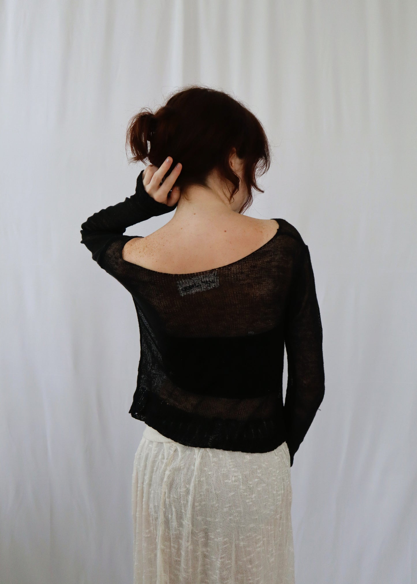 madelyn's cardigan