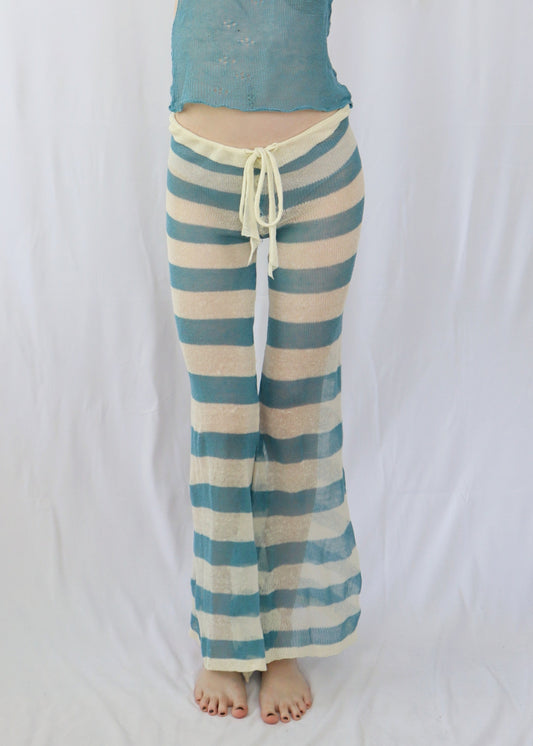 alice's pants